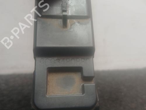 Electronic sensor CITROËN BERLINGO Box Body/MPV (B9) 1.6 HDi 75 | BP39383440M84 - Image 3