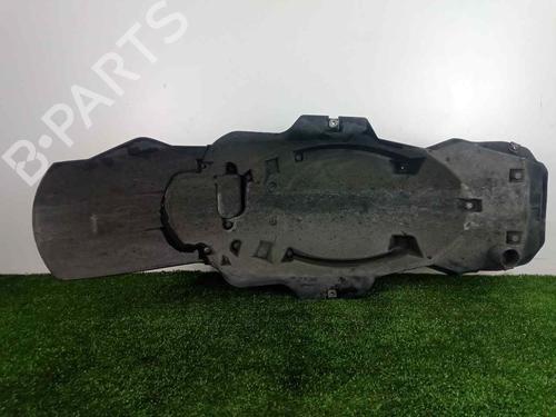 Other BMW MOTORCYCLES R 1200 R 1200 ST (R1ST) | BP24670322O1 