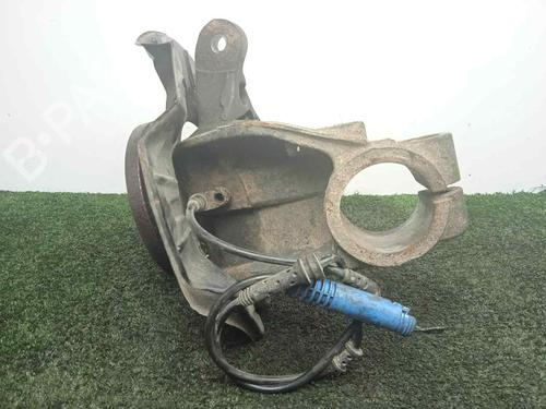 Right front steering knuckle MINI MINI (R50, R53) One D | BP8057368M26 
