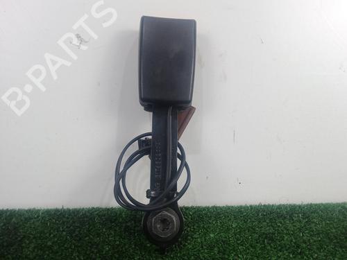 Sikkerhetsbelte-spenne FORD TRANSIT CUSTOM V362 Van (FY, FZ) [2012-2025]  30452812