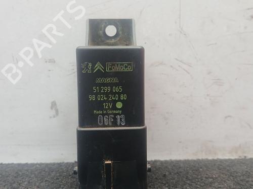 Used Electronic module Electronic module 39383433 39383433