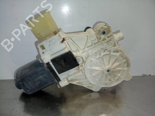 Left rear window motor FORD MONDEO IV (BA7) 2.0 TDCi | BP11749823E23 