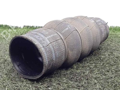 Pipe PEUGEOT PARTNER Tepee  | BP14485298M125 