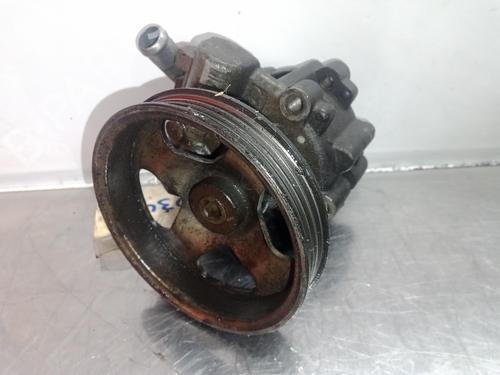 Used Steering pump CITROËN JUMPER I Van (244) 2.0 HDi (84 hp) 5709663