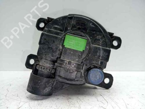 Right front fog light CITROËN C4 II (NC_) 1.6 HDi 90 | BP30113581C31