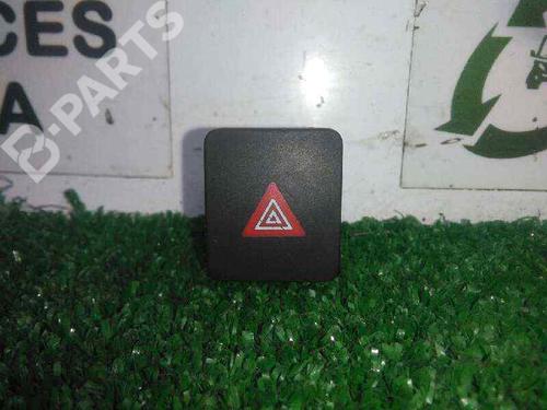 Used Switch Switch MERCEDES-BENZ CITAN MPV (W415) 111 CDI (415.703, 415.705) (110 hp) 11029755 11029755