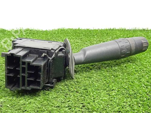 Headlight switch CITROËN XSARA PICASSO (N68) 2.0 HDi | BP13520763I24 