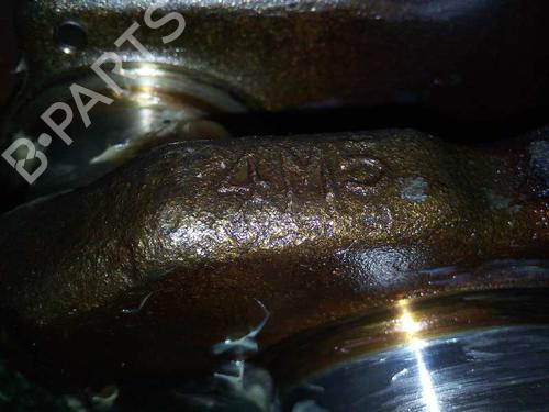 Other NISSAN ALMERA II (N16) | BP16119332O1