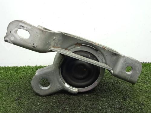 Engine mount LAND ROVER DISCOVERY SPORT (L550) 2.0 D | BP31991056M89 - Image 3
