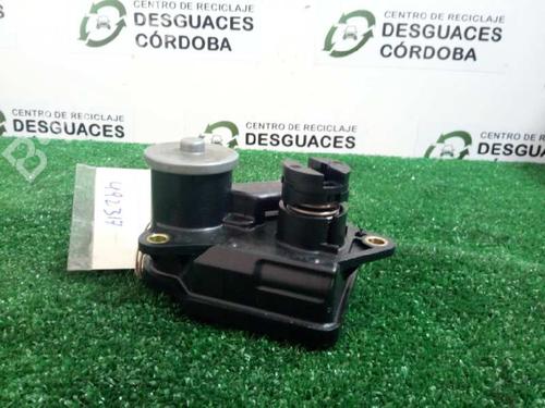 Used Electronic module MERCEDES-BENZ C-CLASS (W204) C 220 CDI (204.002) (163 hp) 5716472