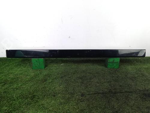 Used Other Other LAND ROVER DISCOVERY V (L462) 2.0 Sd4 4x4 (241 hp) 36254909 36254909