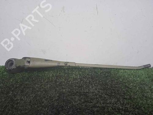 Used Front windshield wiper arm LAND ROVER 88/109 MK III Closed Off-Road Vehicle 2.3 D 4x4 (63 hp) 12216573