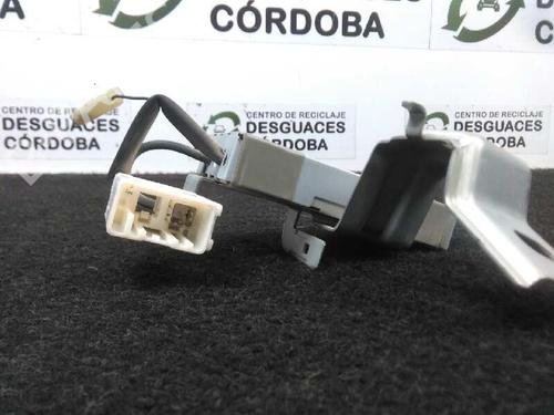 Electronic module TOYOTA LAND CRUISER PRADO (_J15_) 3.0 D-4D (KDJ155_, KDJ150_, KDJ150R, KDJ155R) | BP5783282M83 