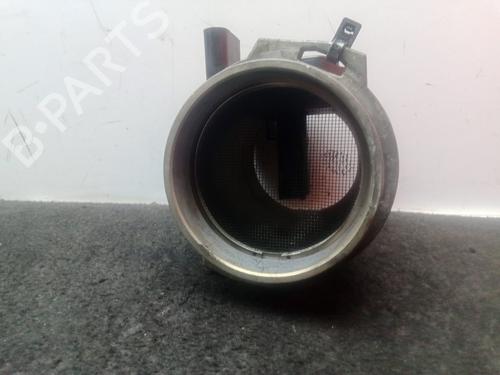 Mass air flow sensor AUDI A4 B6 Convertible (8H7) 2.5 TDI | BP30832840M95