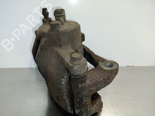 Right front brake caliper TOYOTA COROLLA (_E12_) 1.4 VVT-i (ZZE120_, ZZE120R) | BP21551362M104 