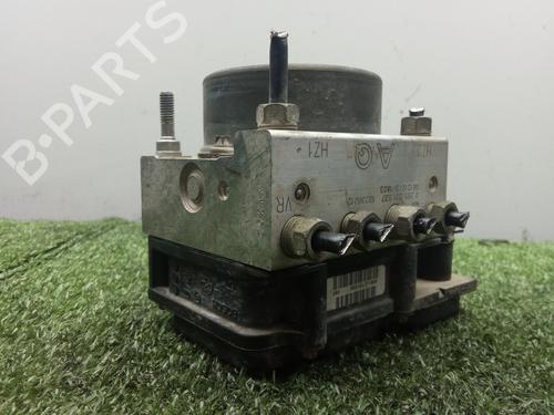 ABS pump OPEL CORSA D (S07) 1.2 (L08, L68) | BP38464275M43 - Image 2