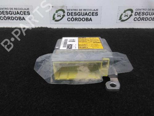Used ECU airbags TOYOTA LAND CRUISER PRADO (_J15_) 3.0 D-4D (KDJ155_, KDJ150_, KDJ150R, KDJ155R) (190 hp) 5783272
