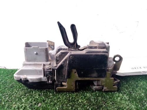 Front left lock CITROËN XSARA (N1)  | BP9520473C98 