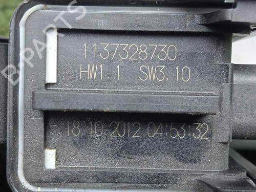 Right rear window motor HYUNDAI i40 I CW (VF)  | BP10136006E22 