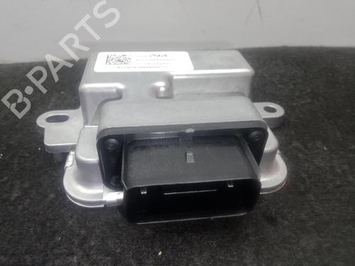 Used Electronic module OPEL ASTRA K (B16) 1.6 CDTi (68) (136 hp) 29061379