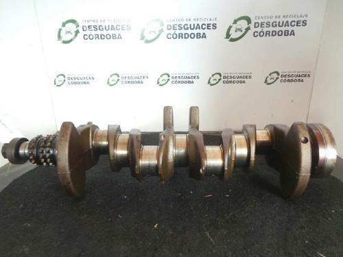 Used Other MERCEDES-BENZ E-CLASS (W210) [1995-2003]  14483929