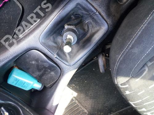 Switch PEUGEOT 206 Hatchback (2A/C) 2.0 HDI 90 | BP11032425E3  - Image 12