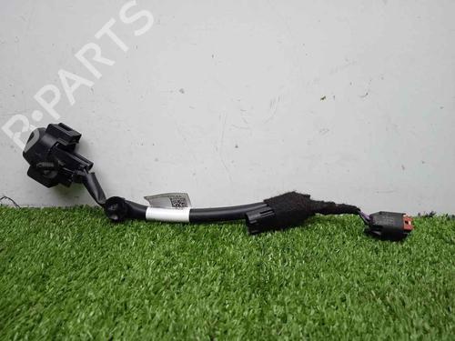 Other FORD MONDEO V Hatchback (CE) | BP15382290O1 - Image 2
