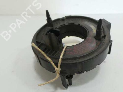 Used Squib airbag SEAT TOLEDO II (1M2) 1.6 (100 hp) 5726773