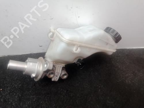 Hovedbremsecylinder OPEL CORSA E (X15)  | BP29955932M77