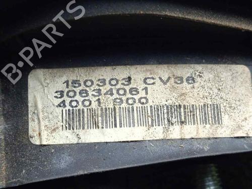 Retrovisore destro VOLVO S60 I (384)  | BP29976801C27 