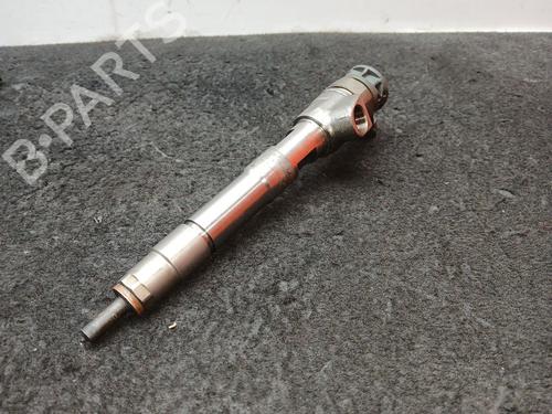 injector-dacia-duster-hm_-2017-32743888 main image