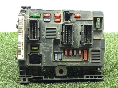 BP30902915E1 main image