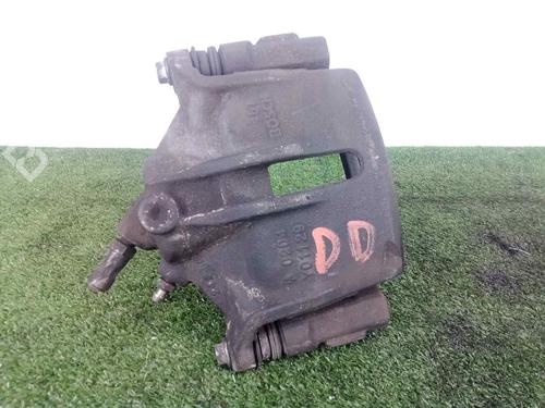 Used Right front brake caliper FORD MONDEO III (B5Y) [2000-2007]  22238912