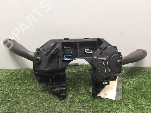 Headlight switch CITROËN C4 I (LC_) 1.4 16V | BP36320229I24 - Image 2