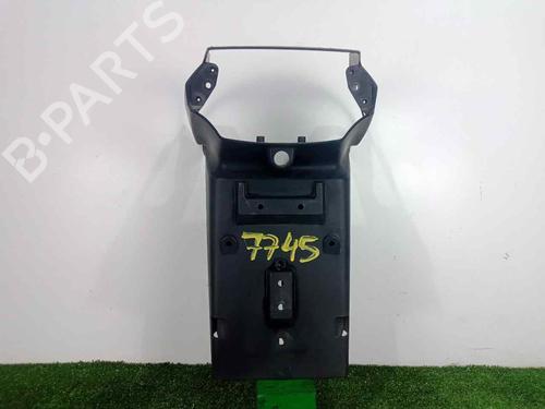 Other BMW MOTORCYCLES R 1200 R 1200 ST (R1ST) | BP24670302O1 - Image 5