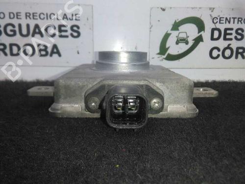 Module xenonverlichting MAZDA 5 (CR) 2.0 CD (CR19) | BP6149398C53 