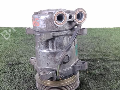 AC-Kompressor CITROËN SAXO (S0, S1) 1.5 D | BP29206892M34 