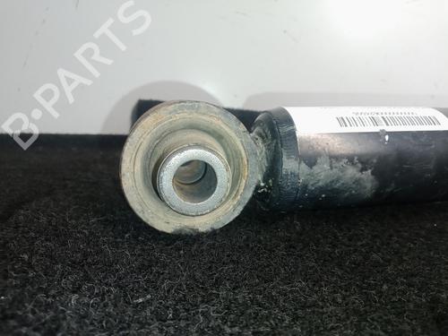 Left rear shock absorber KIA SPORTAGE IV (QL, QLE) 1.6 CRDi | BP12209931M18 