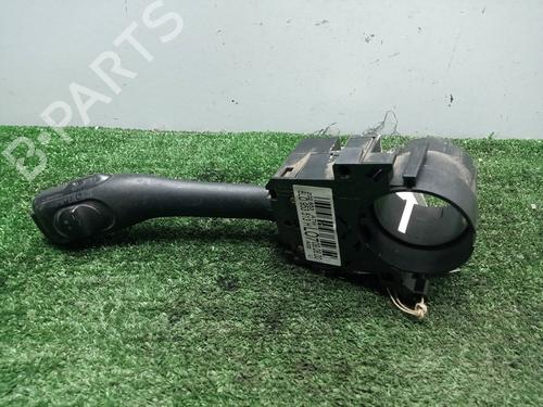 Used Headlight switch AUDI ALLROAD C5 (4BH) 2.5 TDI quattro (180 hp) 22603486