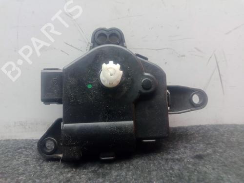 Electronic module HYUNDAI i30 (GD) 1.4 CRDi | BP32359208M83