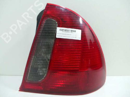 Used Right taillight ROVER 45 I Hatchback (RT) [2000-2005]  5707795