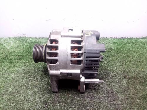 Generator SEAT IBIZA III (6L1) 1.4 16V | BP29607934M7 