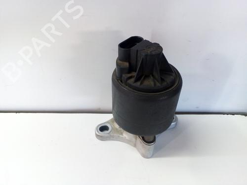 Egr CHEVROLET KALOS 1.4 16V | BP21552561M69 