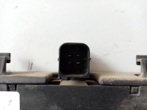 Ignition coil CITROËN C3 I (FC_, FN_) 1.4 i | BP10216099M94 