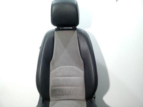 Right front seat SEAT TOLEDO IV (KG3) 1.6 TDI | BP23037975C16 