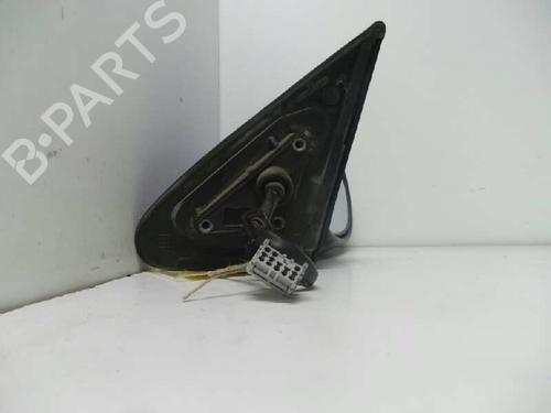 Right mirror MG MG ZR  | BP5732197C27 