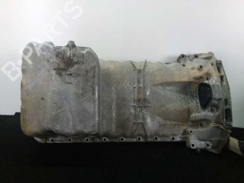 Used Oil sump MERCEDES-BENZ M-CLASS (W163) ML 230 (163.136) (150 hp) 14484536