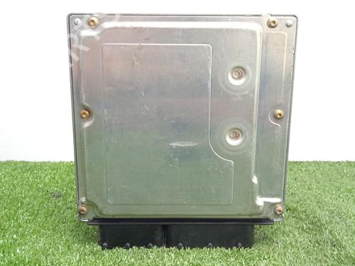 Engine control unit (ECU) BMW 3 Compact (E46) 320 td | BP26884908M57 