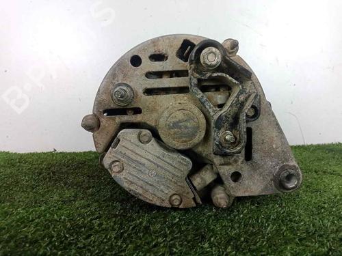 Alternator FORD ESCORT VI (GAL, AAL, ABL)  | BP22733418M7 