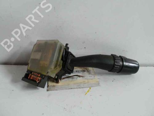 Headlight switch HYUNDAI MATRIX (FC)  | BP5729710I24 